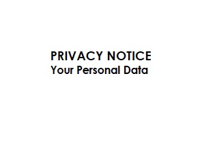 22-PRIVACY.jpg